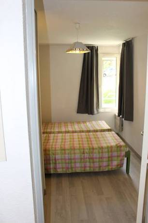 Imagen de la habitación del Le Vallon Des Sources. Foto 4