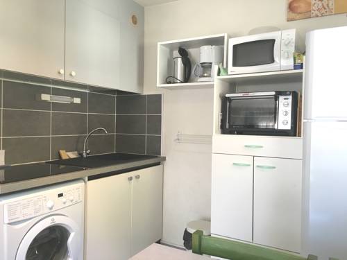 Imagen de la habitación del Le Vallon Des Sources. Foto 7