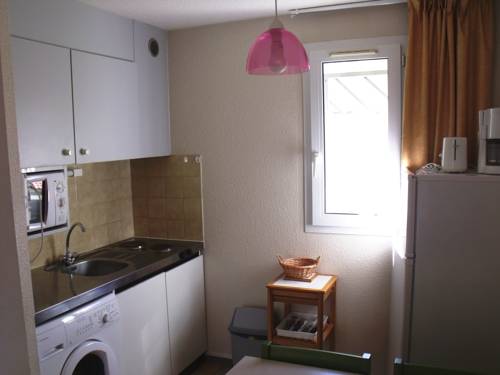 Imagen de la habitación del Le Vallon Des Sources. Foto 13
