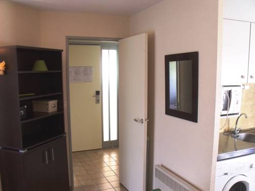 Imagen de la habitación del Le Vallon Des Sources. Foto 14