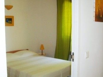 Imagen de la habitación del Le Vallon Du Passeras. Foto 6