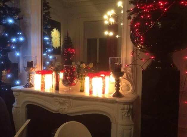 Imagen general del Le Verger Du Domaine. Foto 10