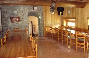 Imagen de la habitación del Le Vieux Quartier. Foto 7