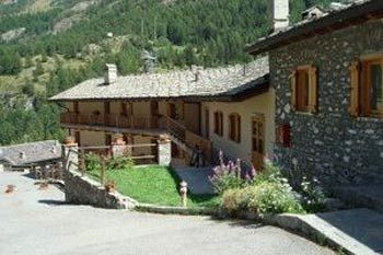 Imagen general del Le Vieux Quartier. Foto 3