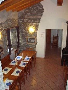 Imagen general del Le Vieux Quartier. Foto 2