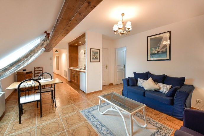 Imagen de la habitación del Le clos champagnac at Hotel Golf Chateau de Chailly. Foto 9
