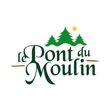 Imagen general del Le pont du moulin. Foto 6