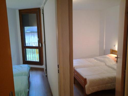 Imagen de la habitación del Le pont du moulin. Foto 12