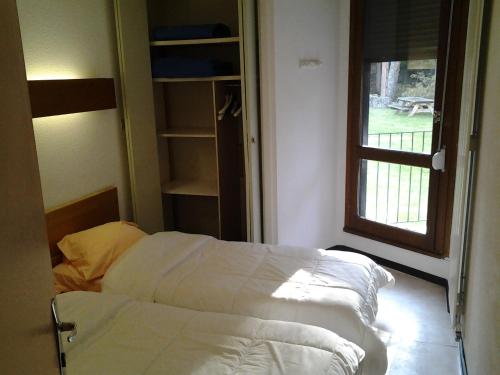 Imagen de la habitación del Le pont du moulin. Foto 14