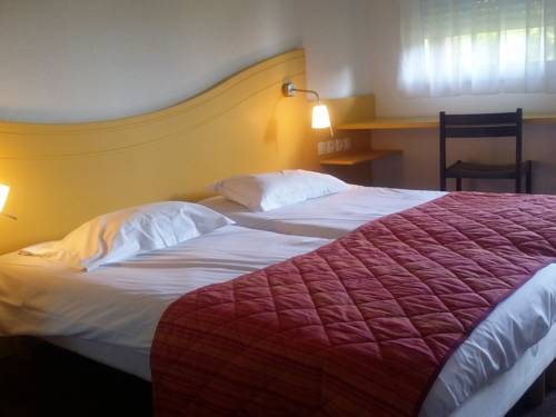 Imagen de la habitación del L&eacute;mand Hotel. Foto 6