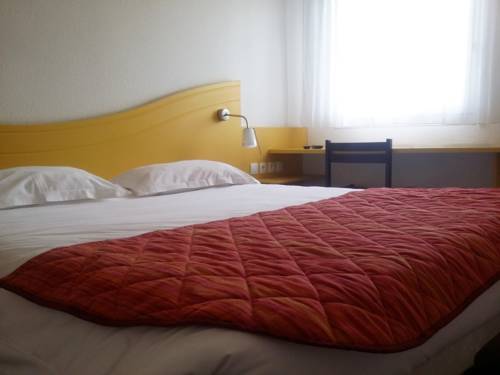 Imagen de la habitación del L&eacute;mand Hotel. Foto 7