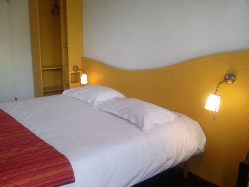 Imagen de la habitación del L&eacute;mand Hotel. Foto 9