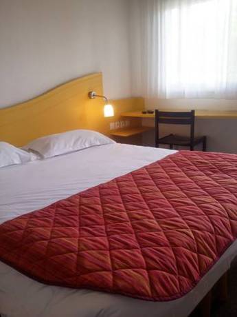 Imagen de la habitación del L&eacute;mand Hotel. Foto 11