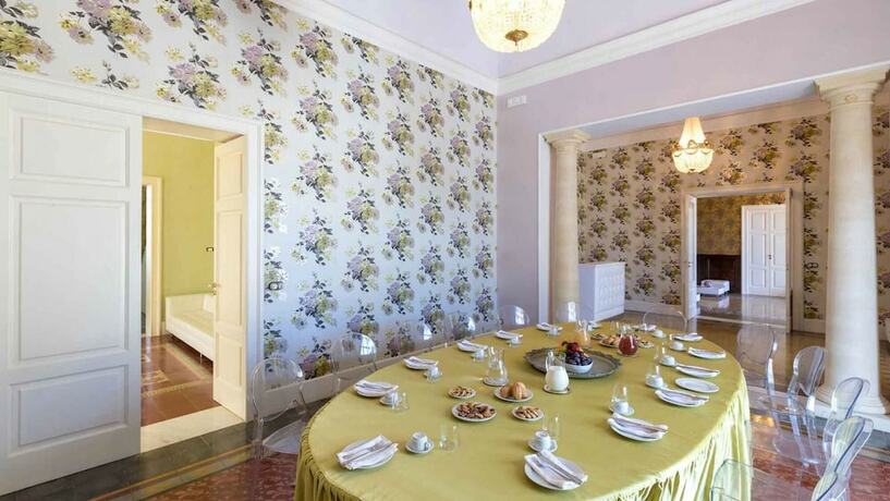 Imagen general del Le-b936-pfra0at - Villa Capozza 18 2. Foto 2