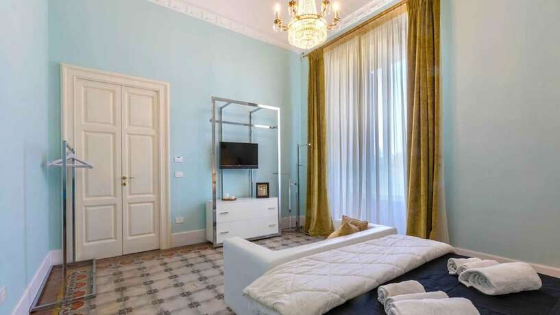 Imagen general del Le-b936-pfra0at - Villa Capozza 18 2. Foto 6