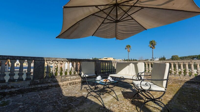 Imagen general del Le-b936-pfra0at - Villa Capozza 18 2. Foto 8