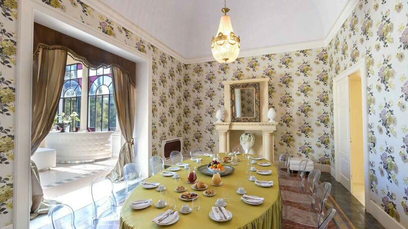 Imagen general del Le-b936-pfra0at - Villa Capozza 18 2. Foto 11