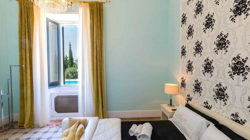 Imagen general del Le-b936-pfra0at - Villa Capozza 18 2. Foto 13