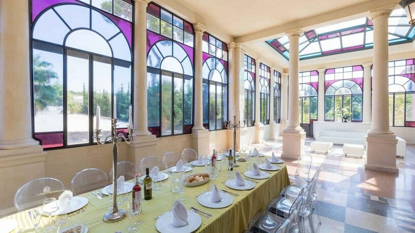 Imagen general del Le-b936-pfra0at - Villa Capozza 18 2. Foto 14