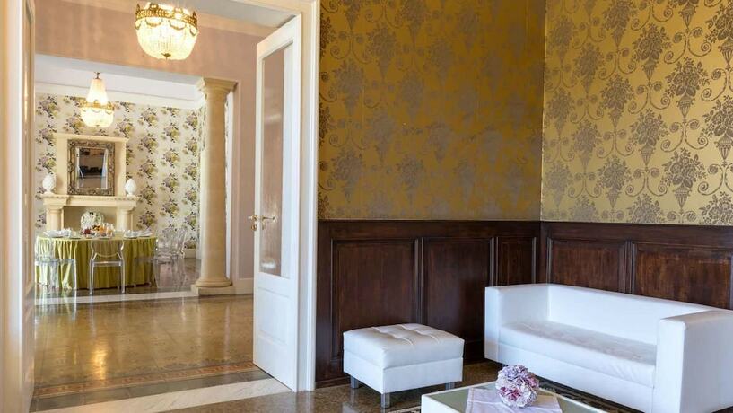 Imagen general del Le-b936-pfra0at - Villa Capozza 18 2. Foto 17