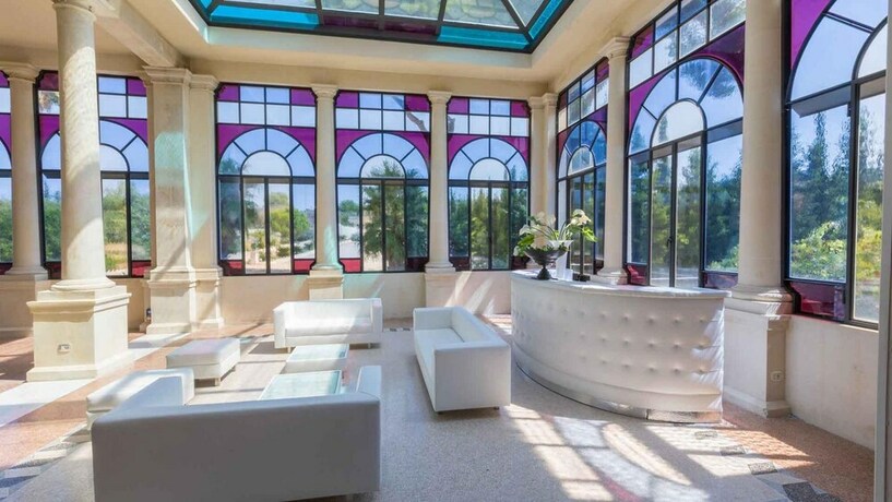 Imagen general del Le-b936-pfra0at - Villa Capozza 18 2. Foto 18