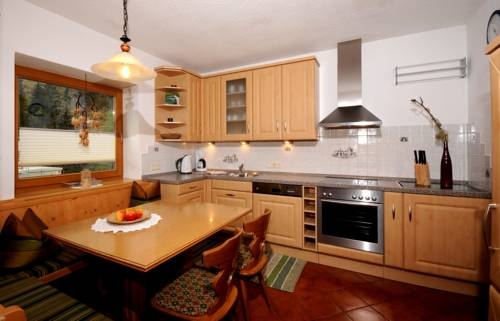 Imagen general del Lebensquelle Krapfenhof. Foto 7