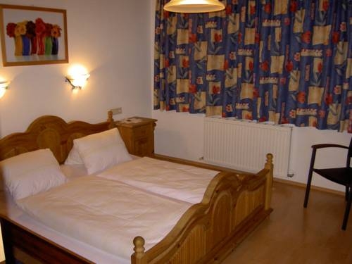 Imagen general del Lebensquelle Krapfenhof. Foto 5