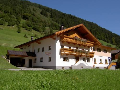 Imagen general del Lebensquelle Krapfenhof. Foto 6