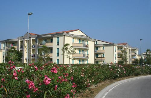 Imagen general del Lecci Lido Altanea. Foto 1