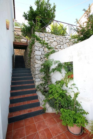 Imagen general del L'eco Dell'800. Foto 3