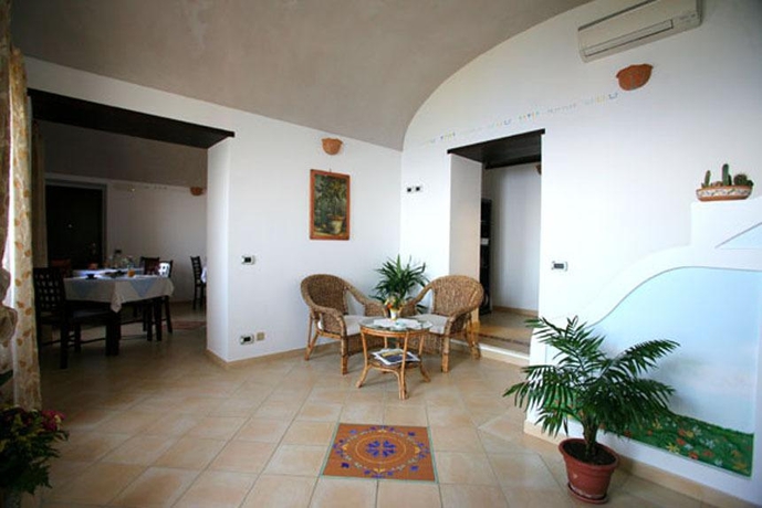 Imagen general del L'eco Dell'800. Foto 8