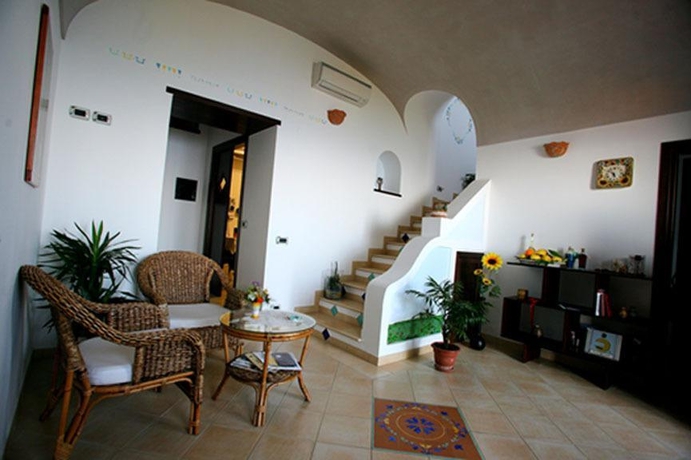 Imagen general del L'eco Dell'800. Foto 9