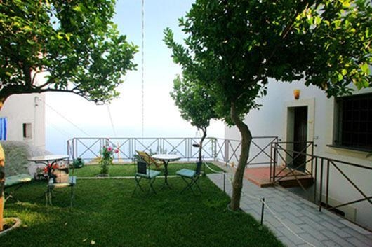 Imagen general del L'eco Dell'800. Foto 10