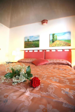 Imagen general del L'eco Dell'800. Foto 11