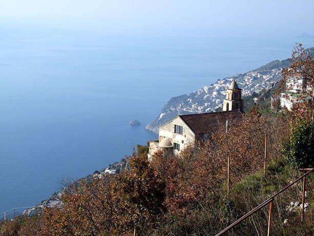 Imagen general del L'eco Dell'800. Foto 15