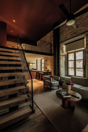 Imagen de la habitación del Lecole Hotel By Cityloft (Adults only 12+). Foto 3
