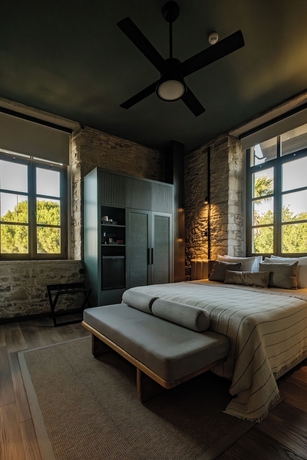 Imagen de la habitación del Lecole Hotel By Cityloft (Adults only 12+). Foto 5