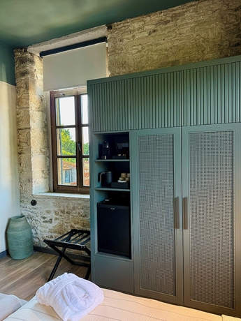 Imagen de la habitación del Lecole Hotel By Cityloft (Adults only 12+). Foto 6