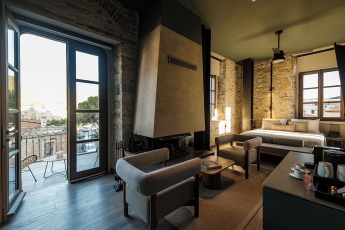 Imagen de la habitación del Lecole Hotel By Cityloft (Adults only 12+). Foto 12