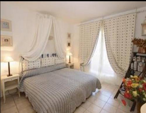 Imagen de la habitación del L'ecurie Du Castellas. Foto 2