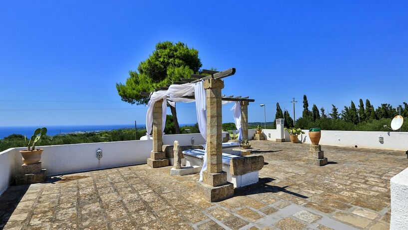 Imagen de la habitación del Le-d851-ffor0at - Villa Manco 12. Foto 19