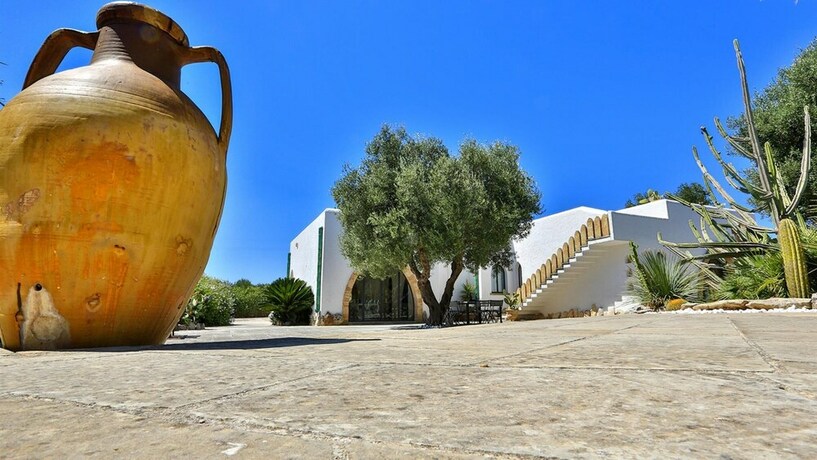 Imagen de la habitación del Le-d851-ffor0at - Villa Manco 12. Foto 20