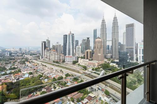 Imagen de la habitación del Legasi Kampung Baru Guesthouse. Foto 15