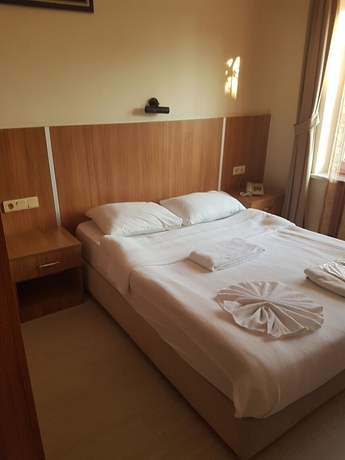 Imagen de la habitación del Legend Of Dalyan. Foto 2