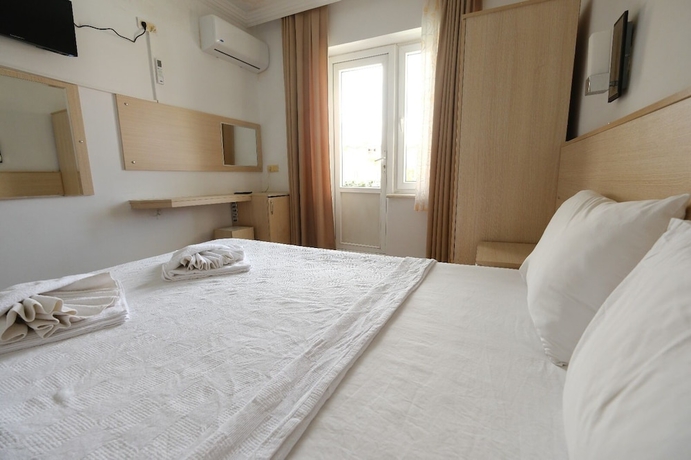 Imagen de la habitación del Legend Of Dalyan. Foto 6
