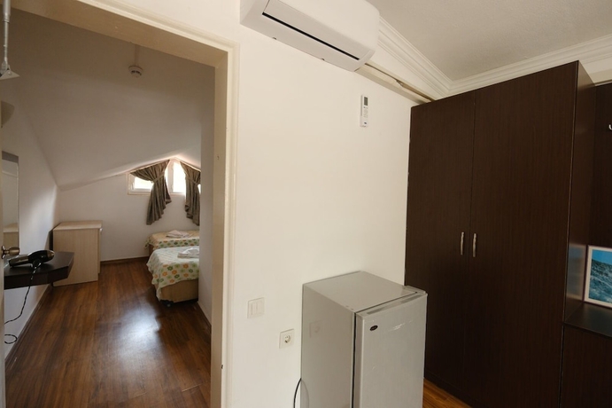 Imagen de la habitación del Legend Of Dalyan. Foto 8