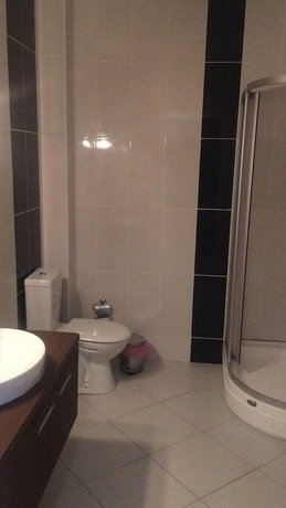 Imagen de la habitación del Legend Otel Tem. Foto 3
