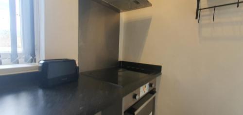 Imagen general del Leicester Central Apartments. Foto 3