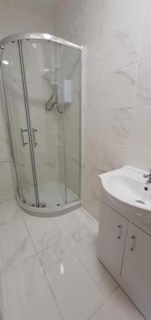 Imagen general del Leicester Central Apartments. Foto 10