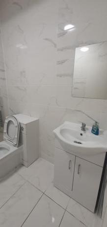 Imagen general del Leicester Central Apartments. Foto 12